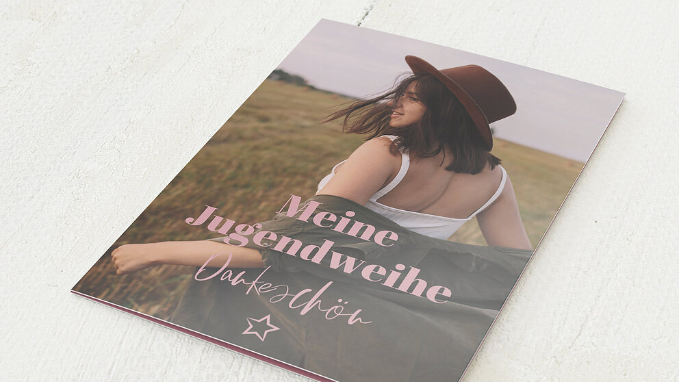 Productafbeelding 14
