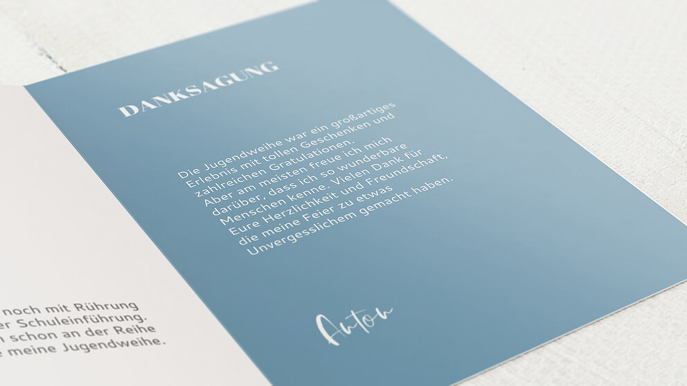 Productafbeelding 5