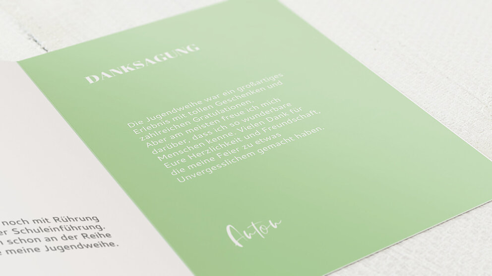 Productafbeelding 11