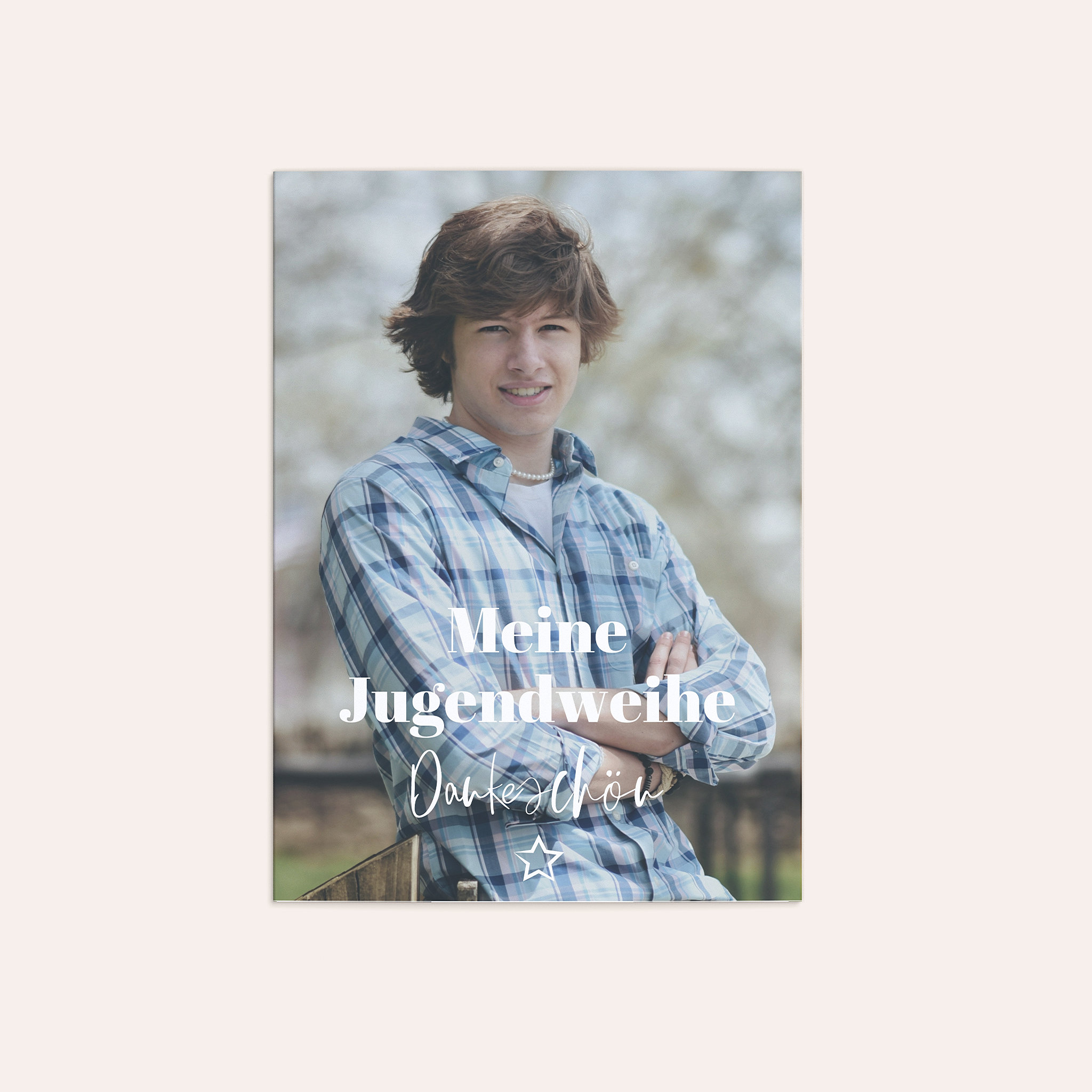 Productafbeelding 1