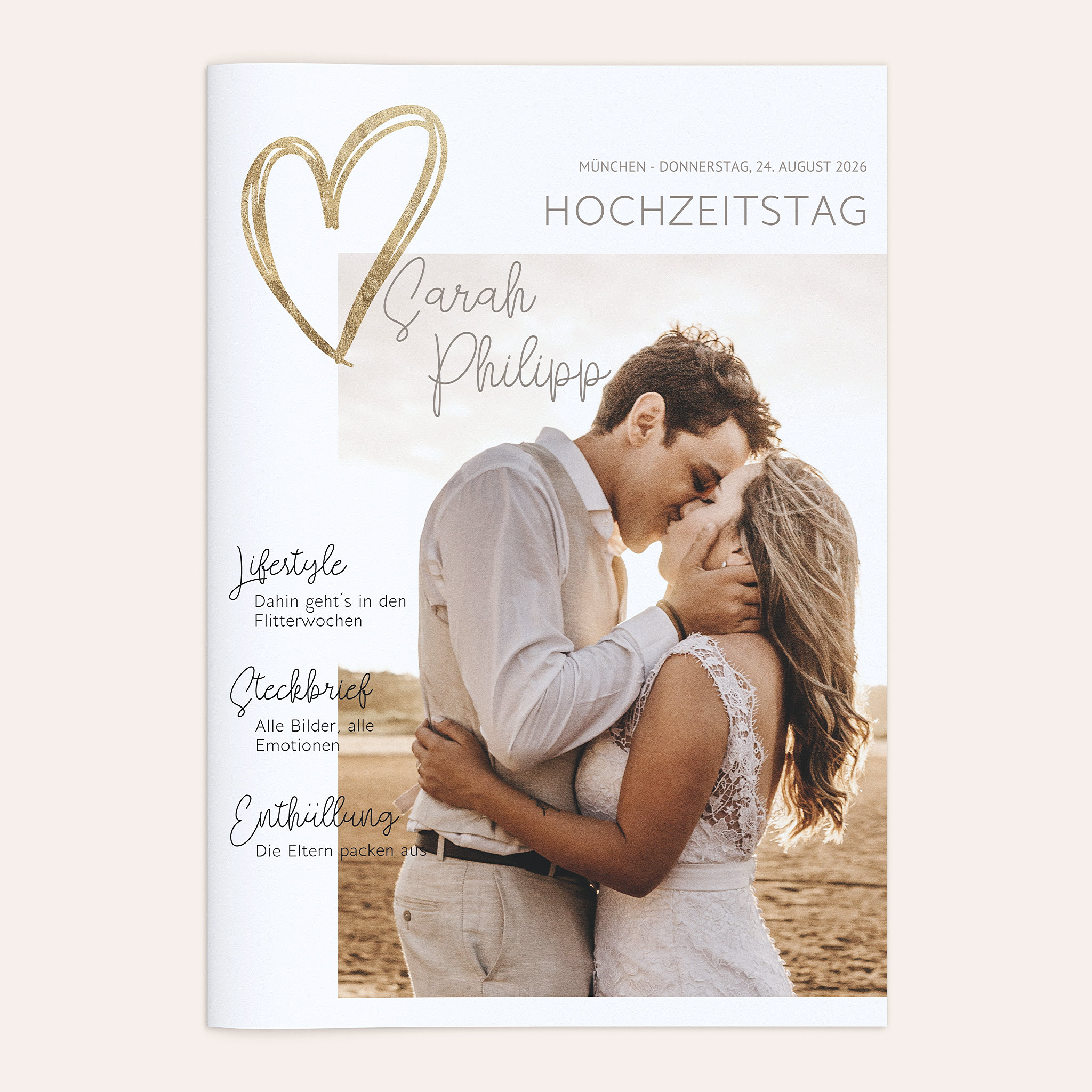 Productafbeelding 1