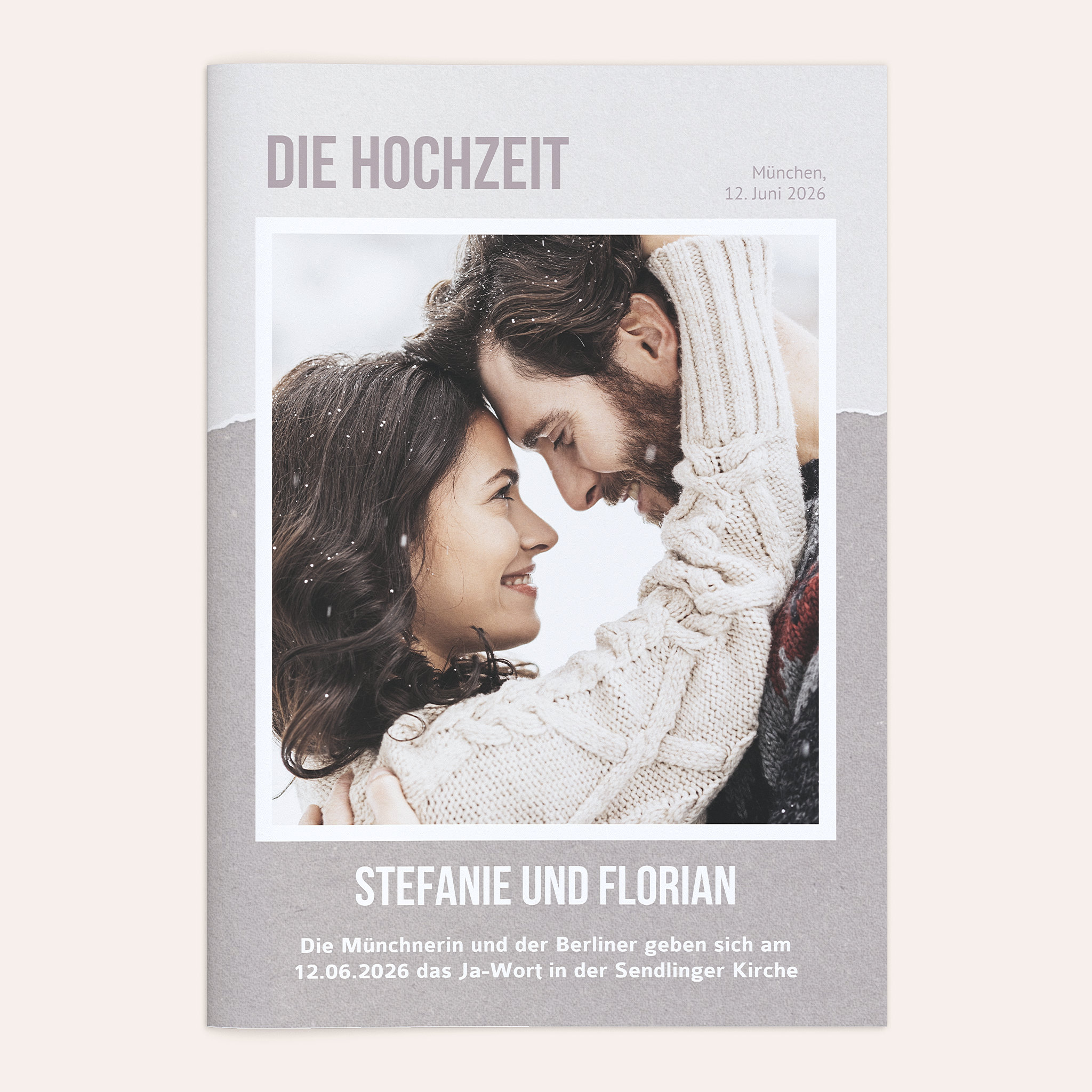 Productafbeelding 1