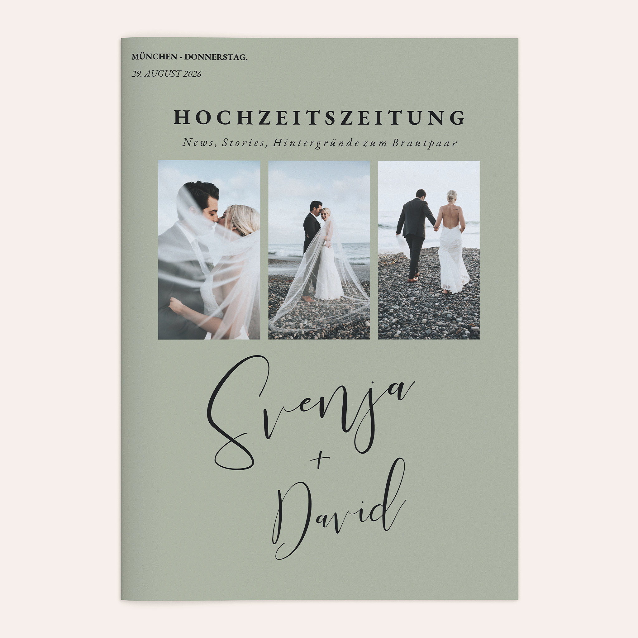 Productafbeelding 1