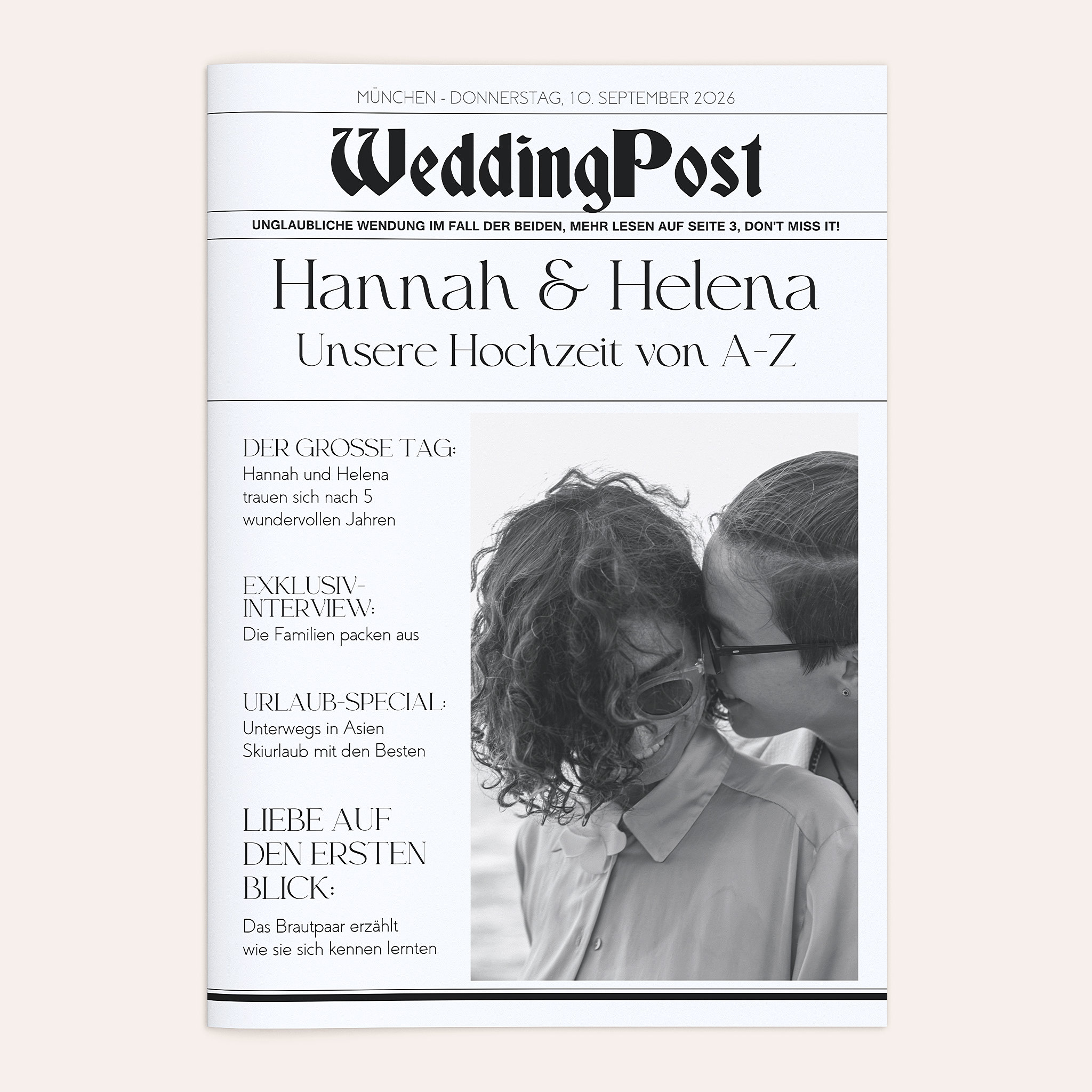 Productafbeelding 1
