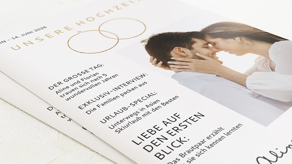 Productafbeelding 3