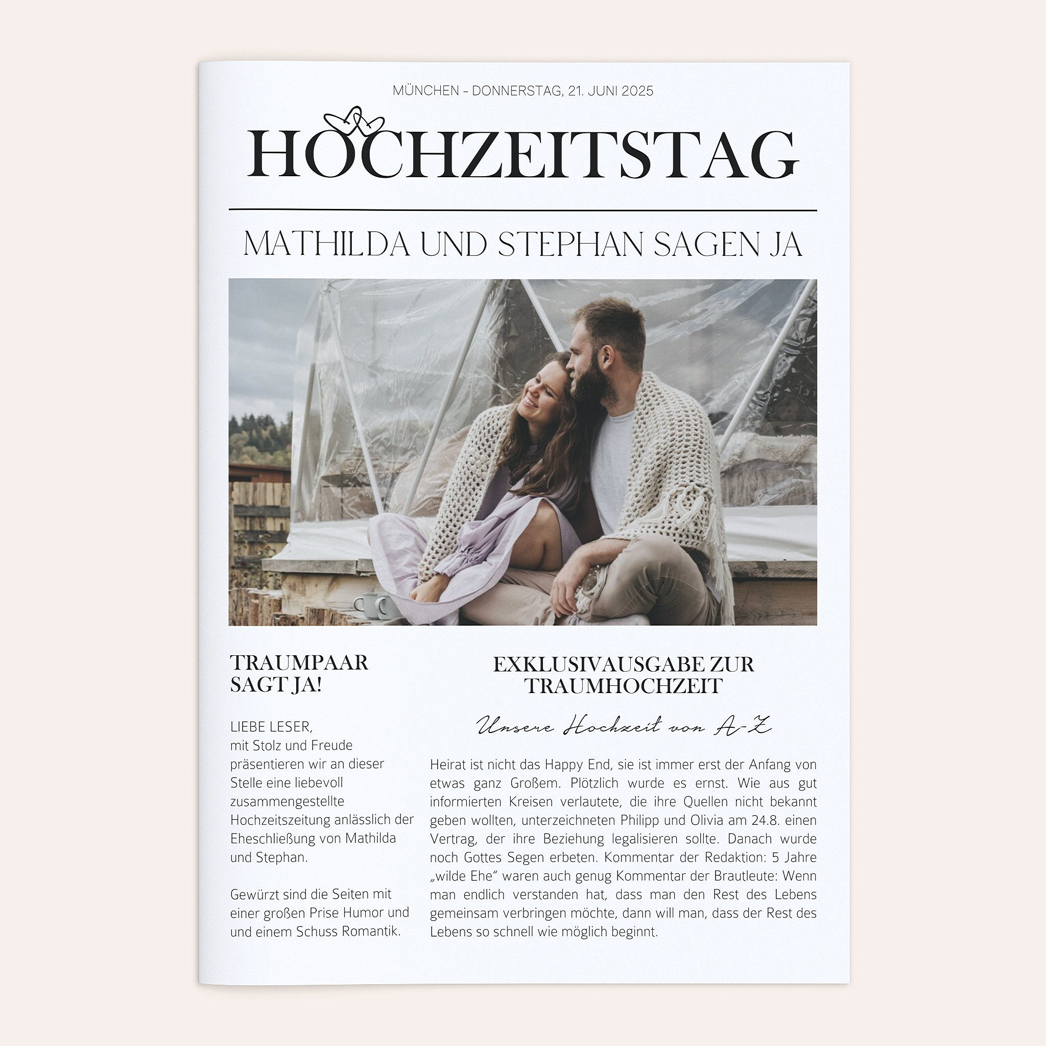 Productafbeelding 1
