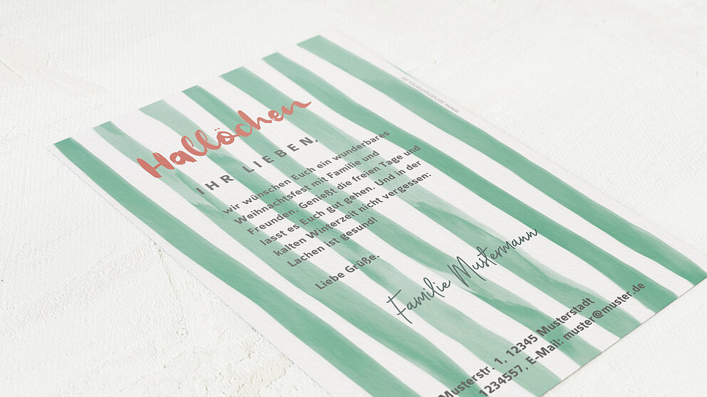 Productafbeelding 4