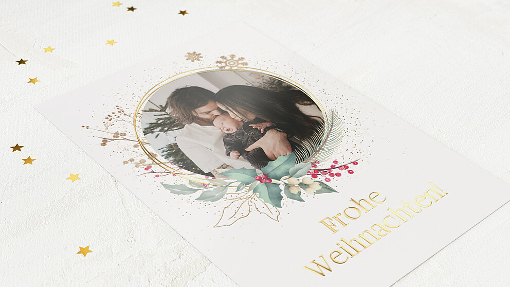Productafbeelding 2