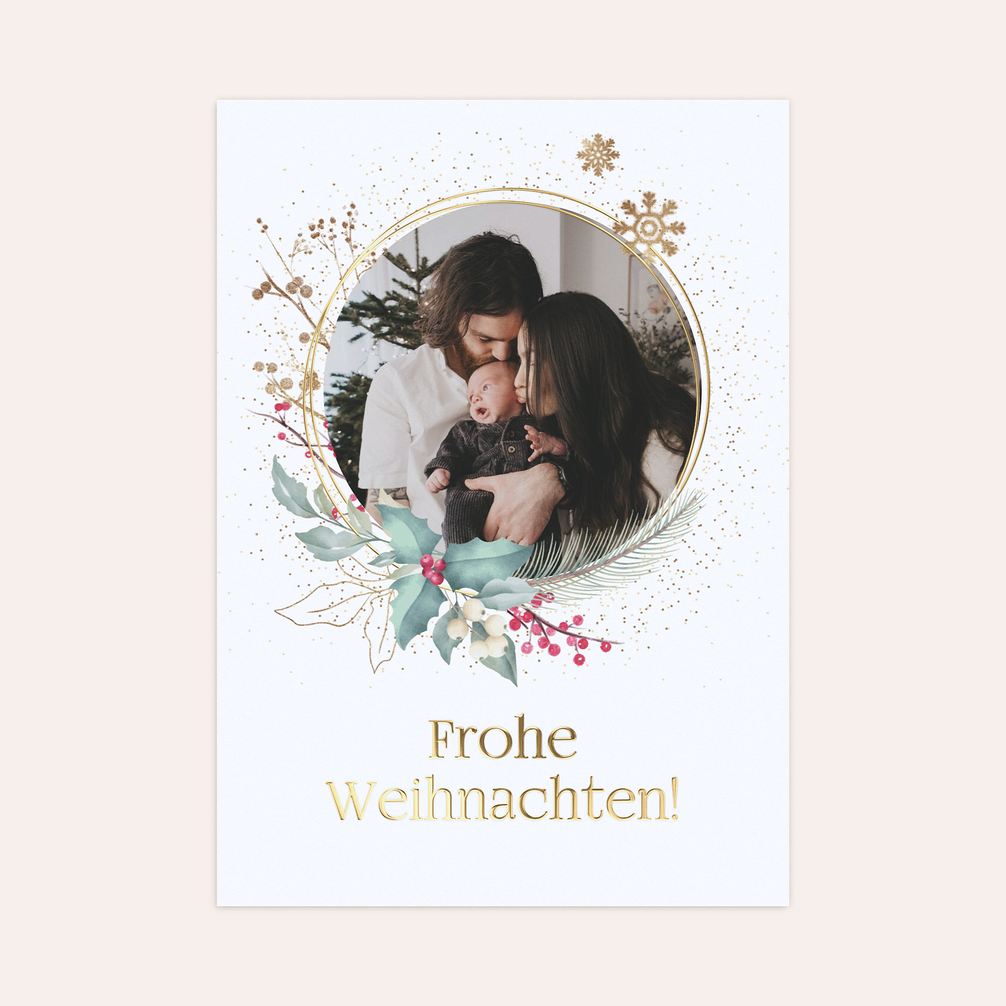 Productafbeelding 1