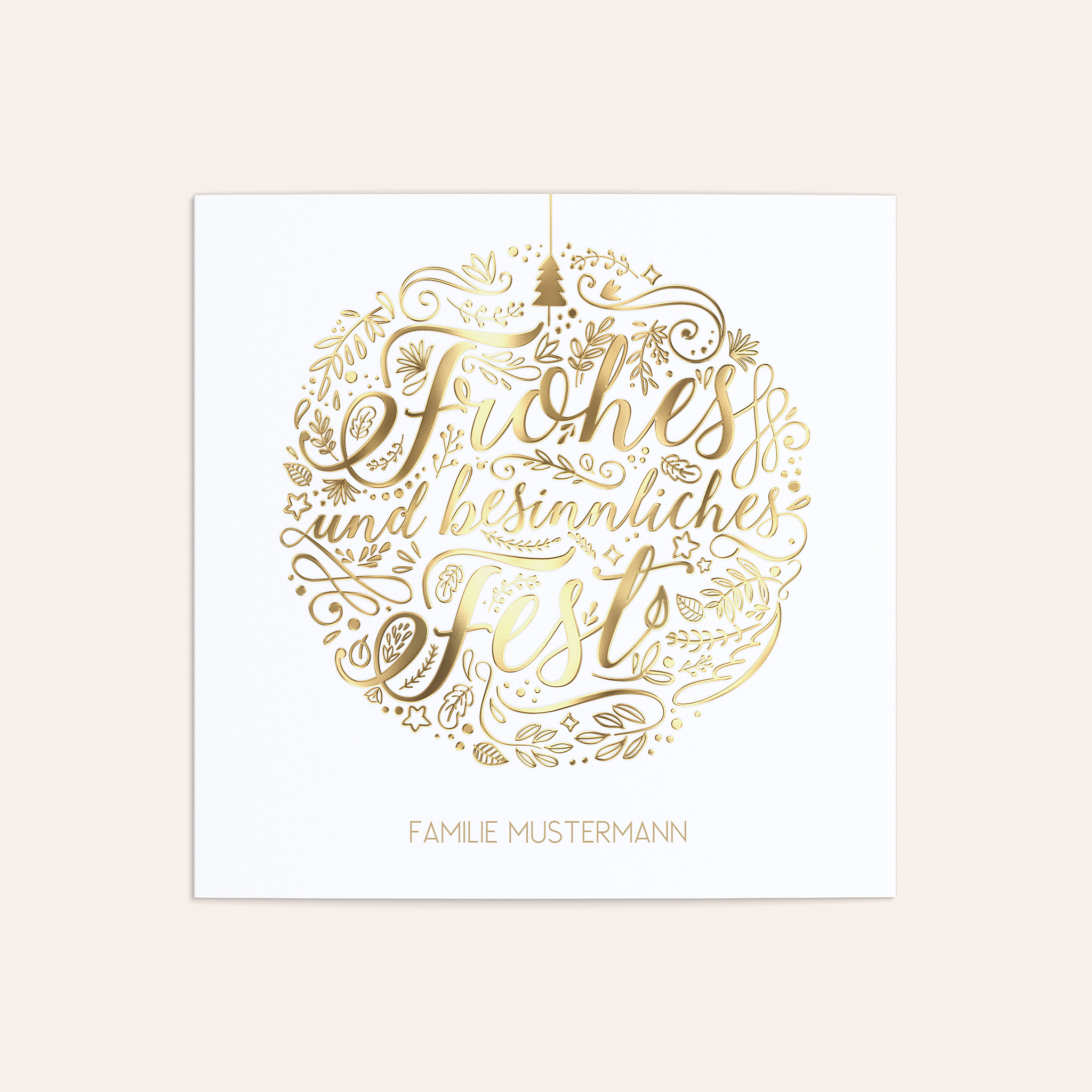 Productafbeelding 13