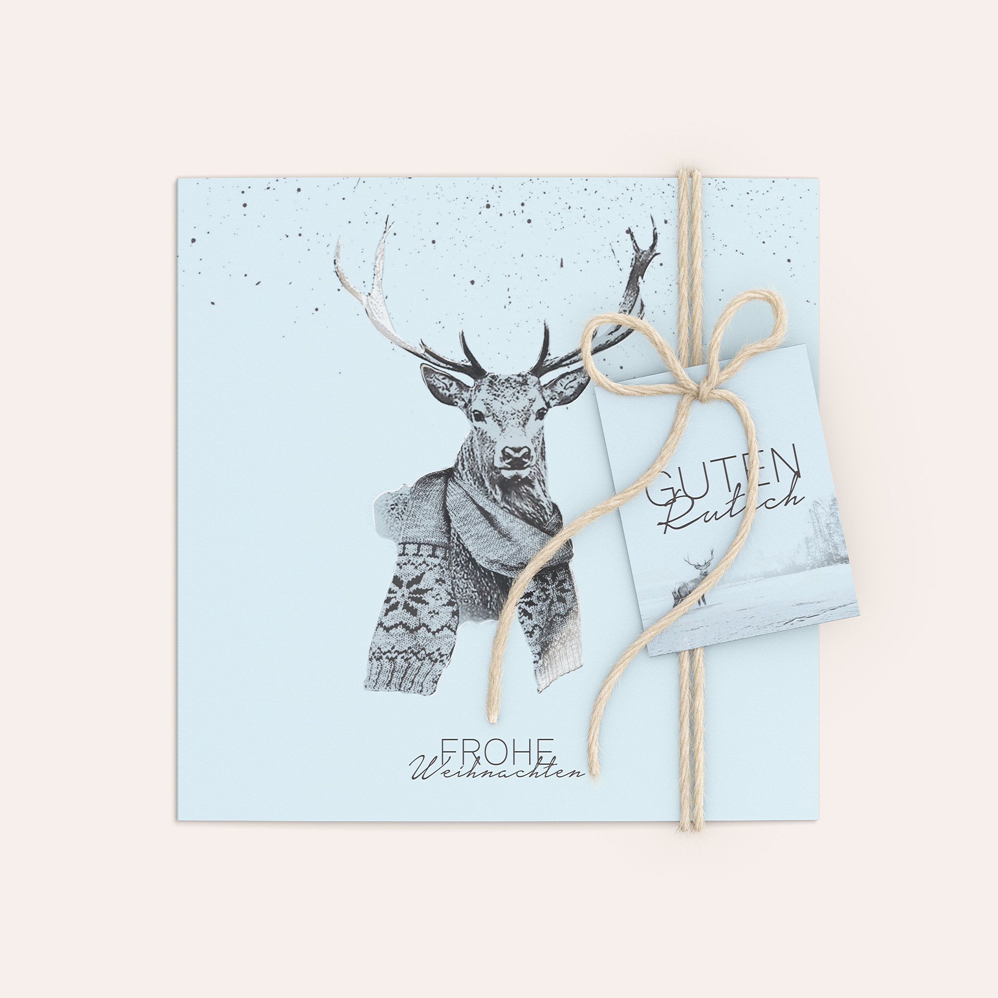 Productafbeelding 19