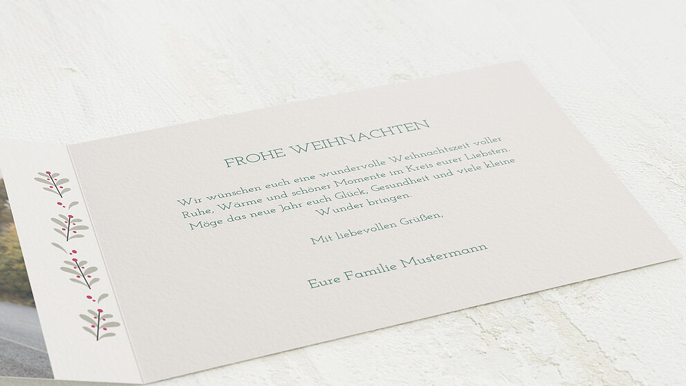 Productafbeelding 5