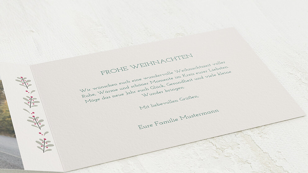 Productafbeelding 5