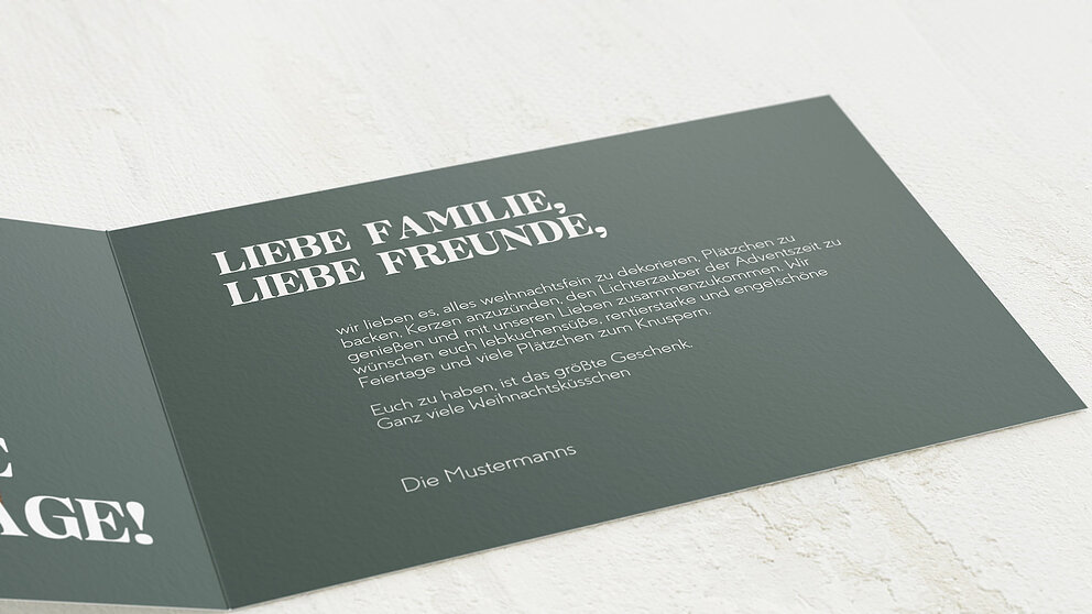 Productafbeelding 5