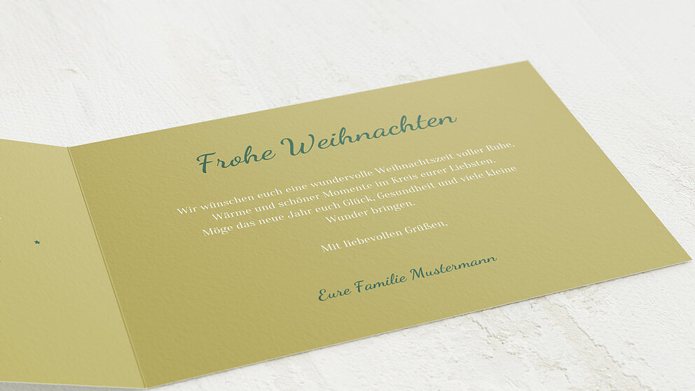 Productafbeelding 5