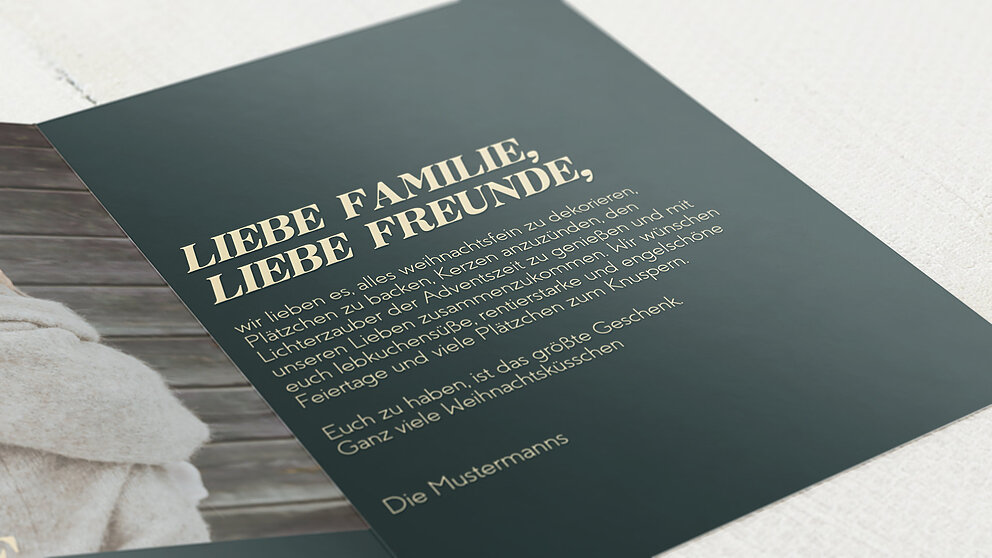 Productafbeelding 5