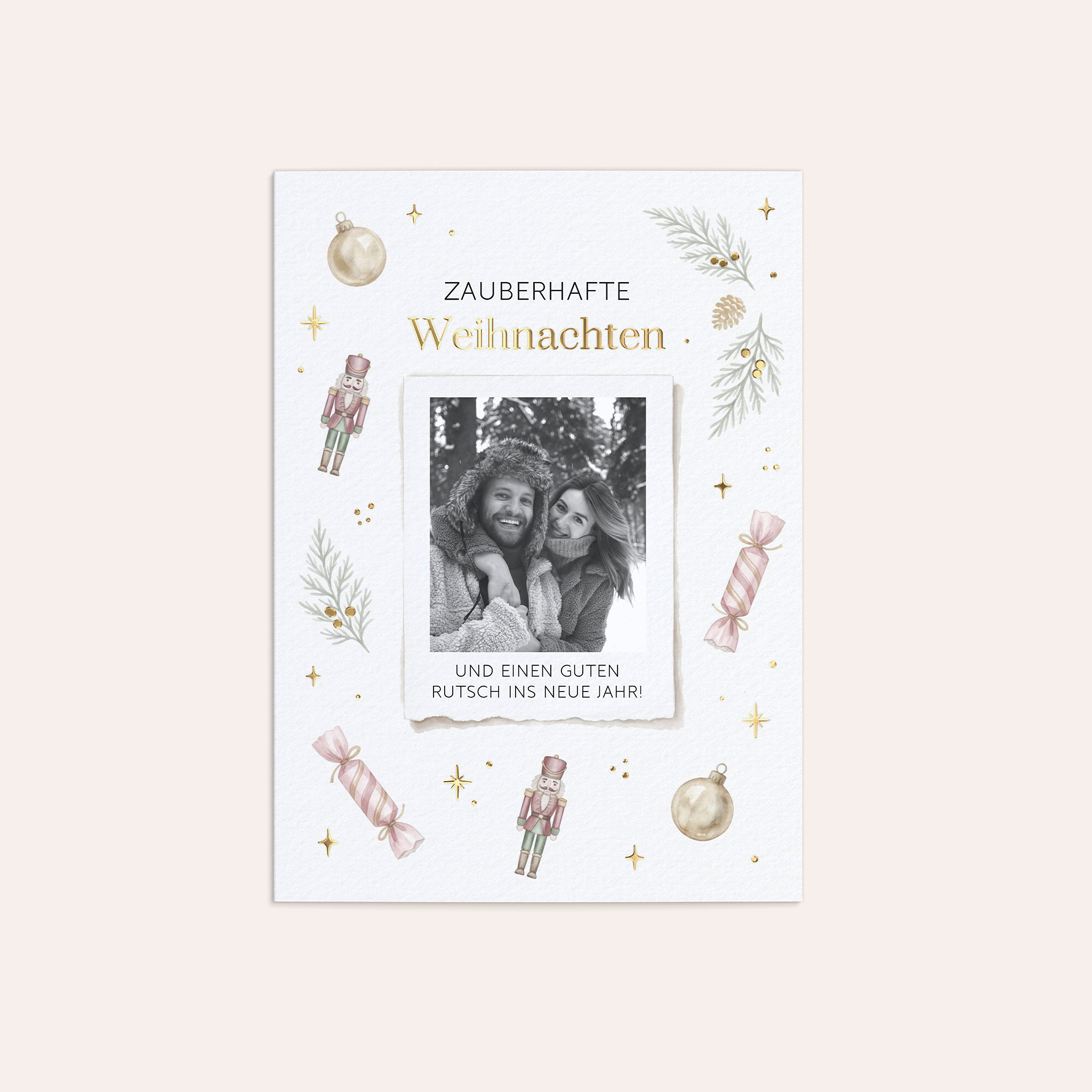 Productafbeelding 1