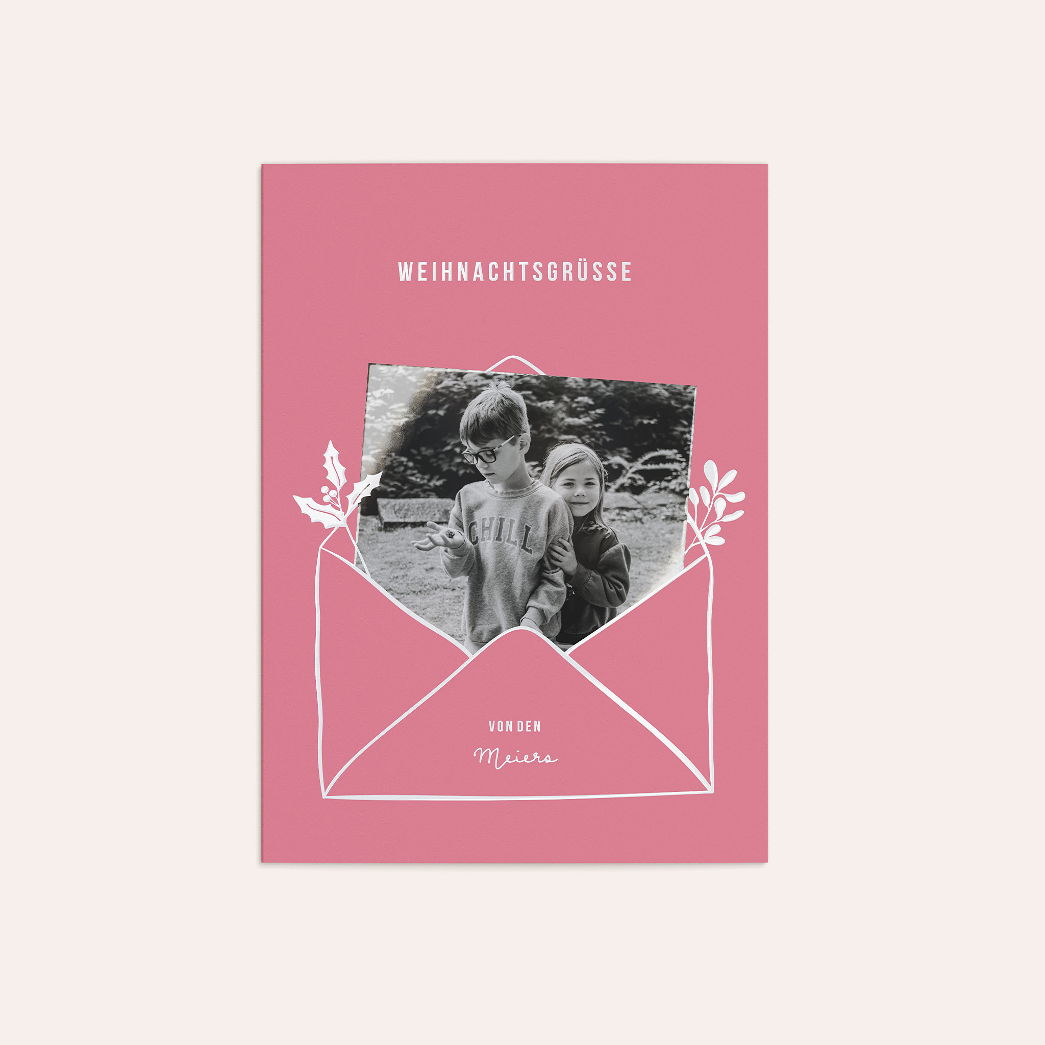 Productafbeelding 1