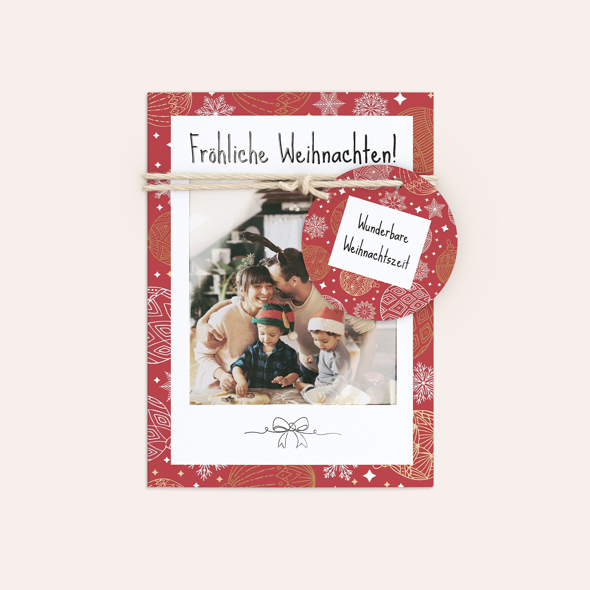 Productafbeelding 1