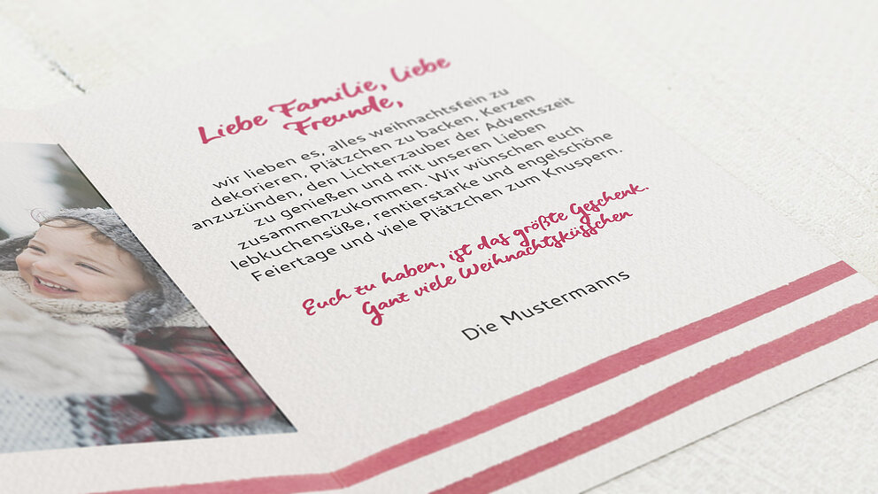 Productafbeelding 5