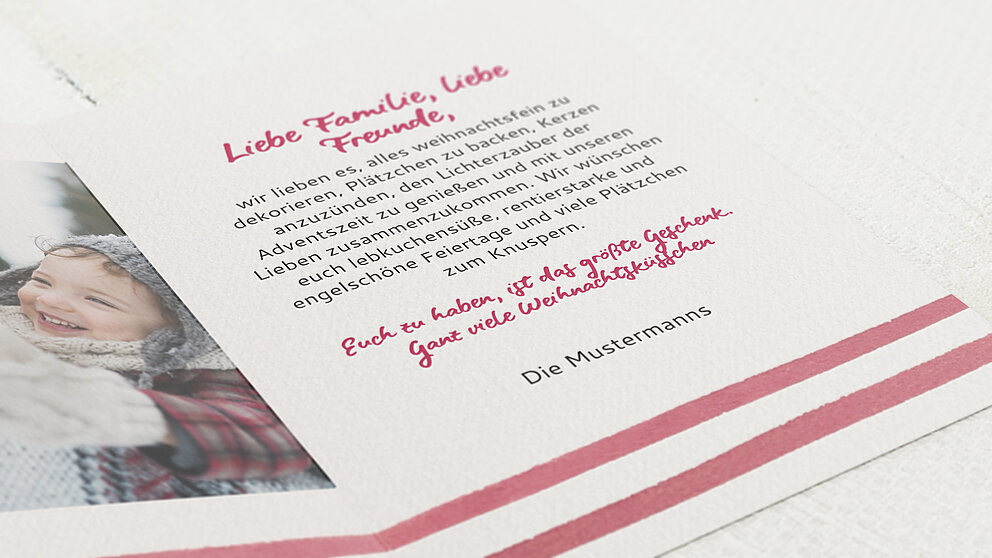 Productafbeelding 5