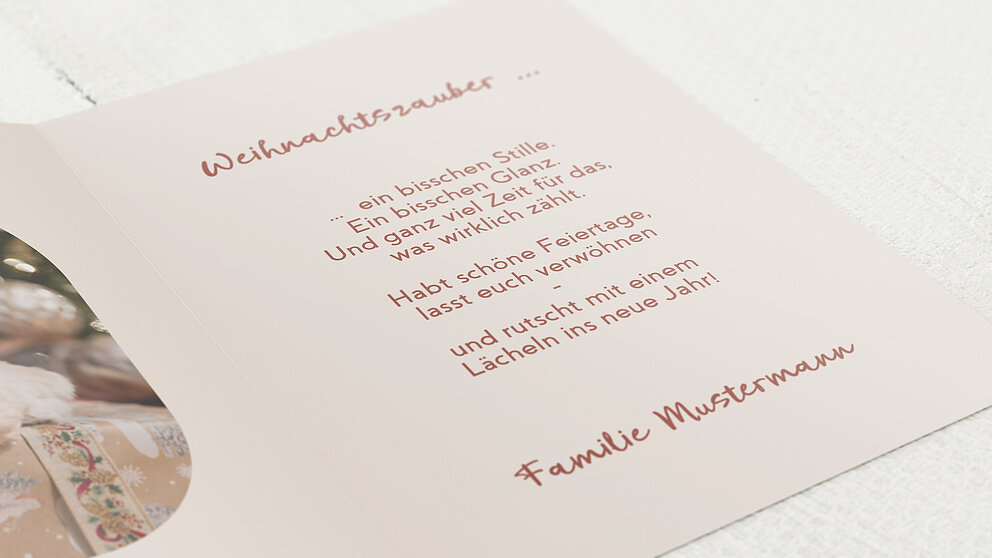 Productafbeelding 5