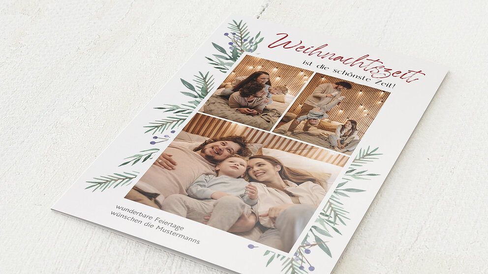Productafbeelding 2