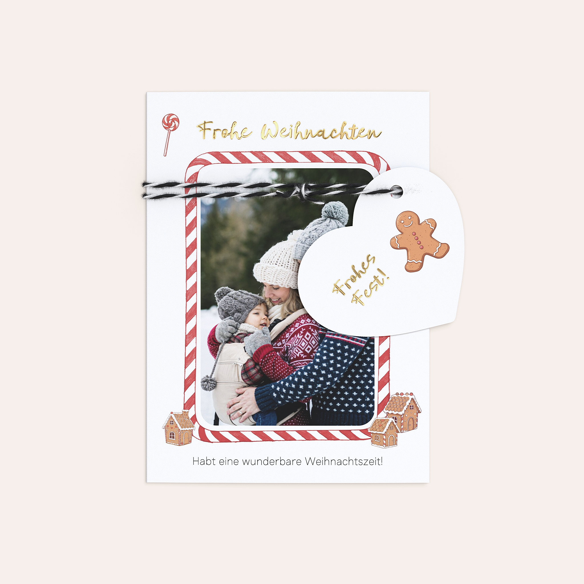 Productafbeelding 1