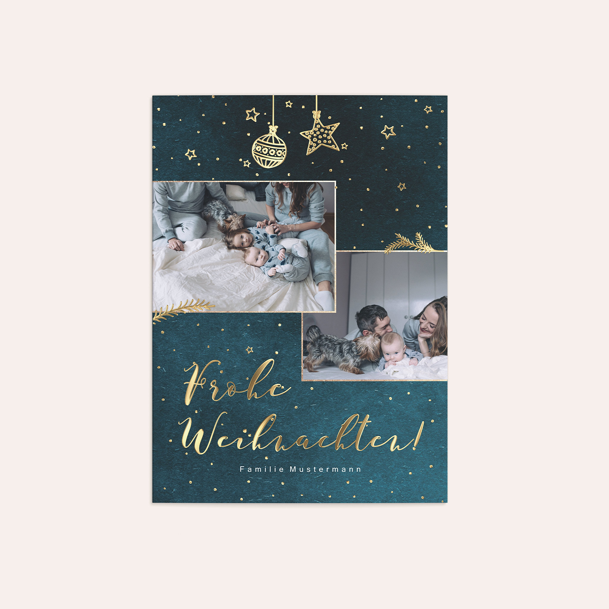 Productafbeelding 1