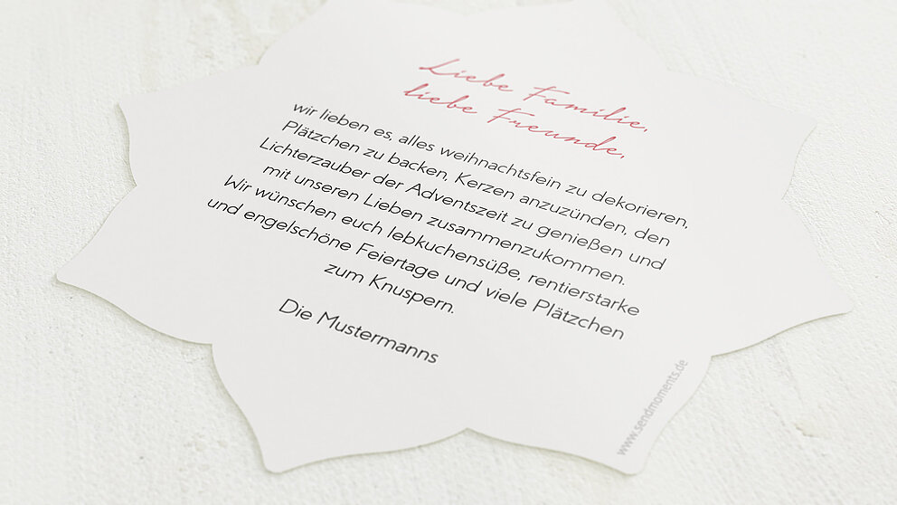 Productafbeelding 5