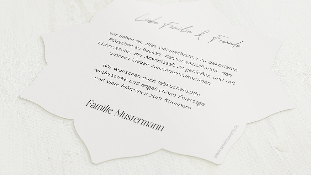 Productafbeelding 5