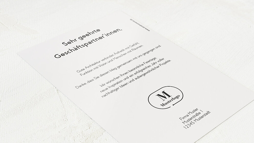 Productafbeelding 4