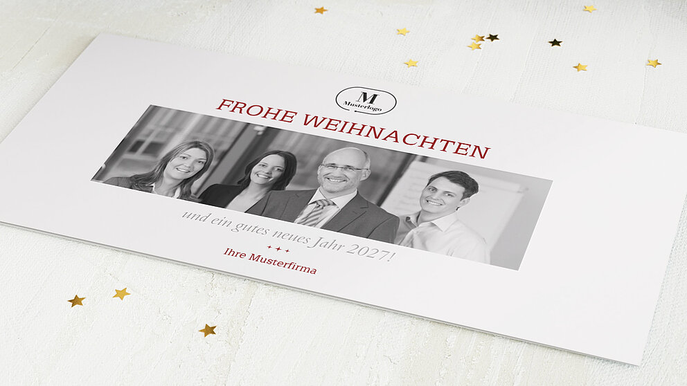 Productafbeelding 2