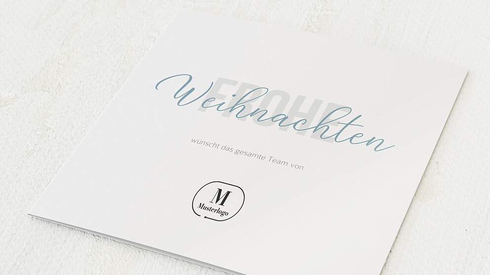 Productafbeelding 2