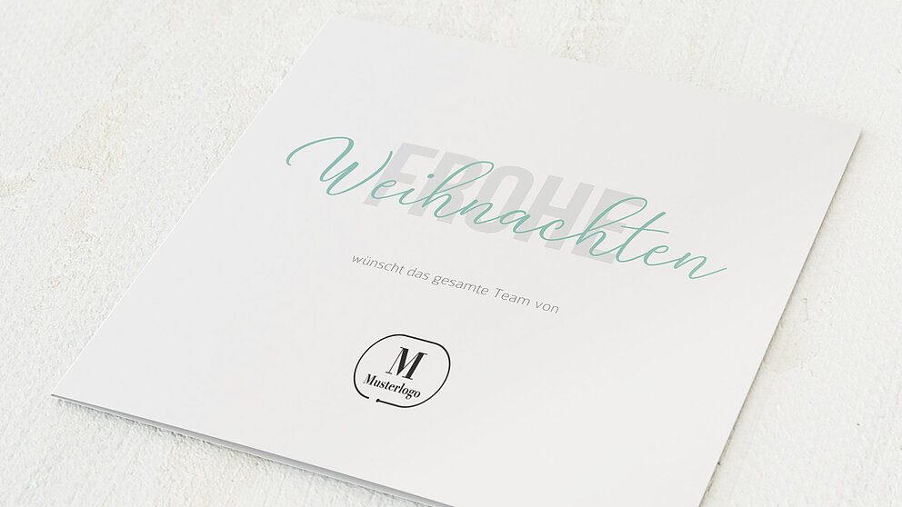Productafbeelding 8