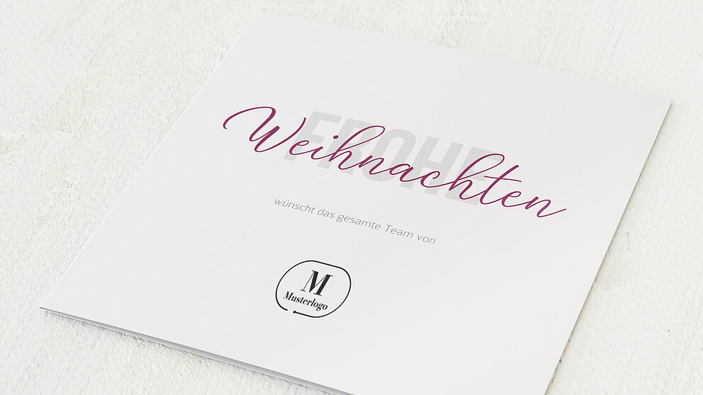Productafbeelding 14
