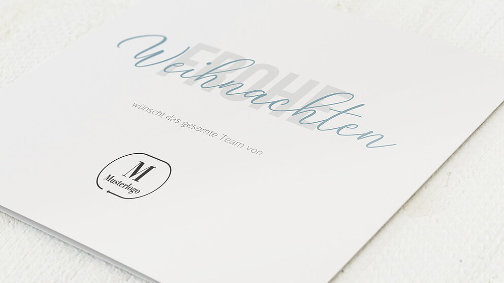 Productafbeelding 3