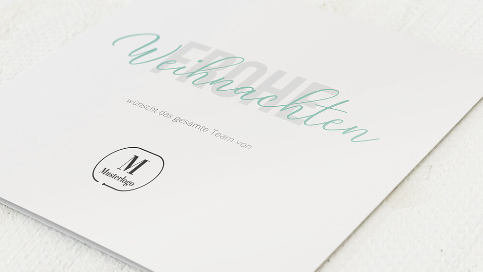 Productafbeelding 9