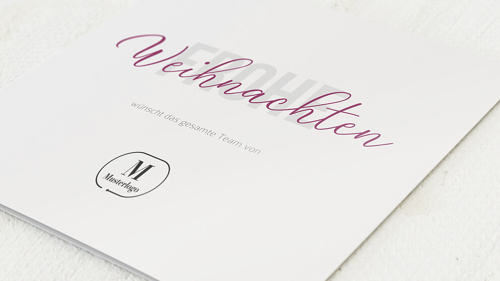 Productafbeelding 15