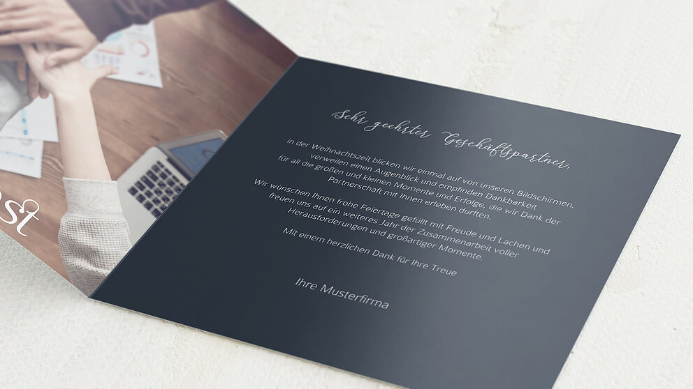 Productafbeelding 5