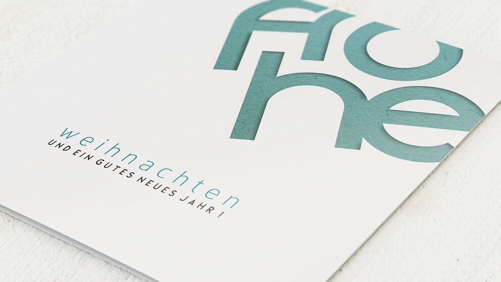 Productafbeelding 15