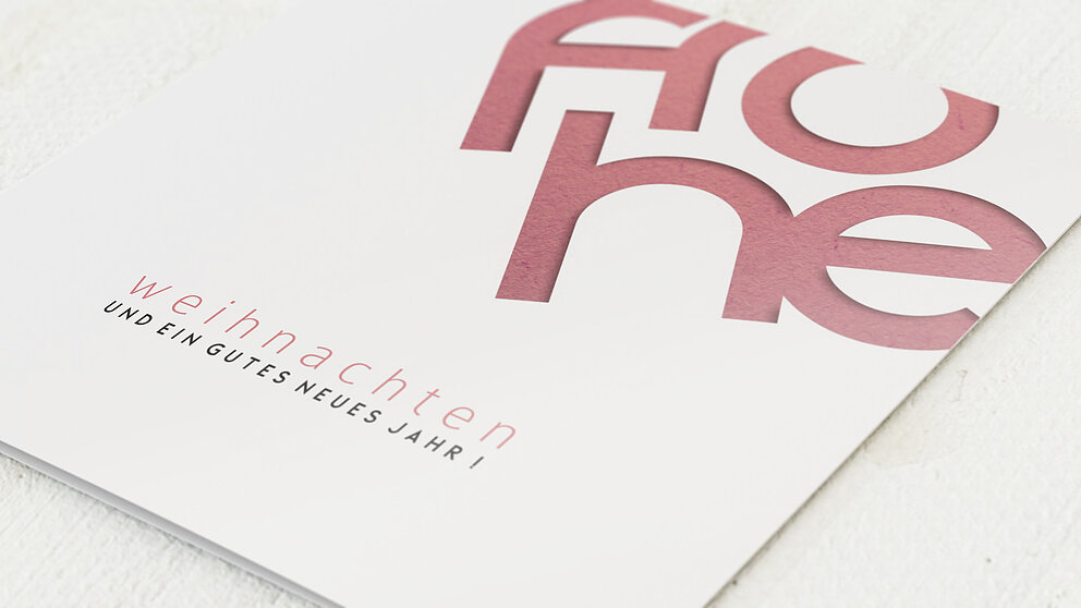 Productafbeelding 21