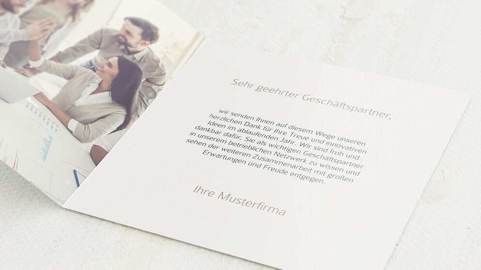 Productafbeelding 5
