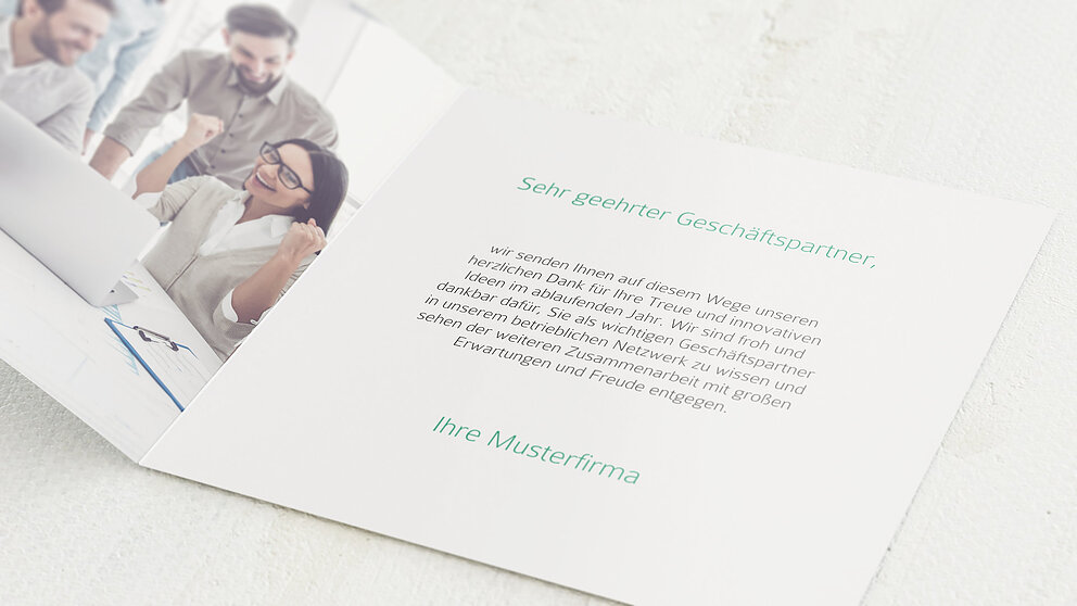 Productafbeelding 11
