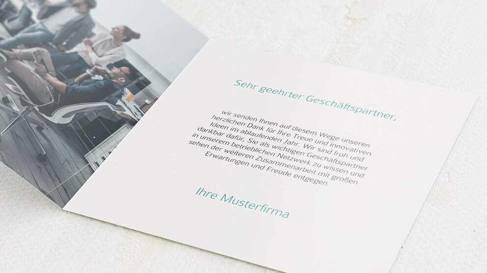 Productafbeelding 17