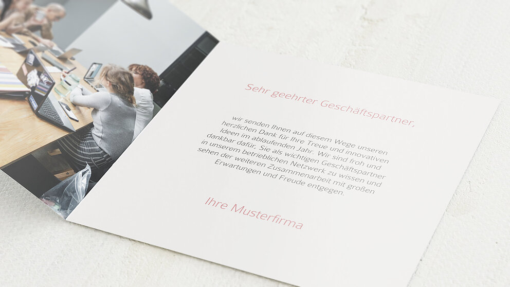 Productafbeelding 23