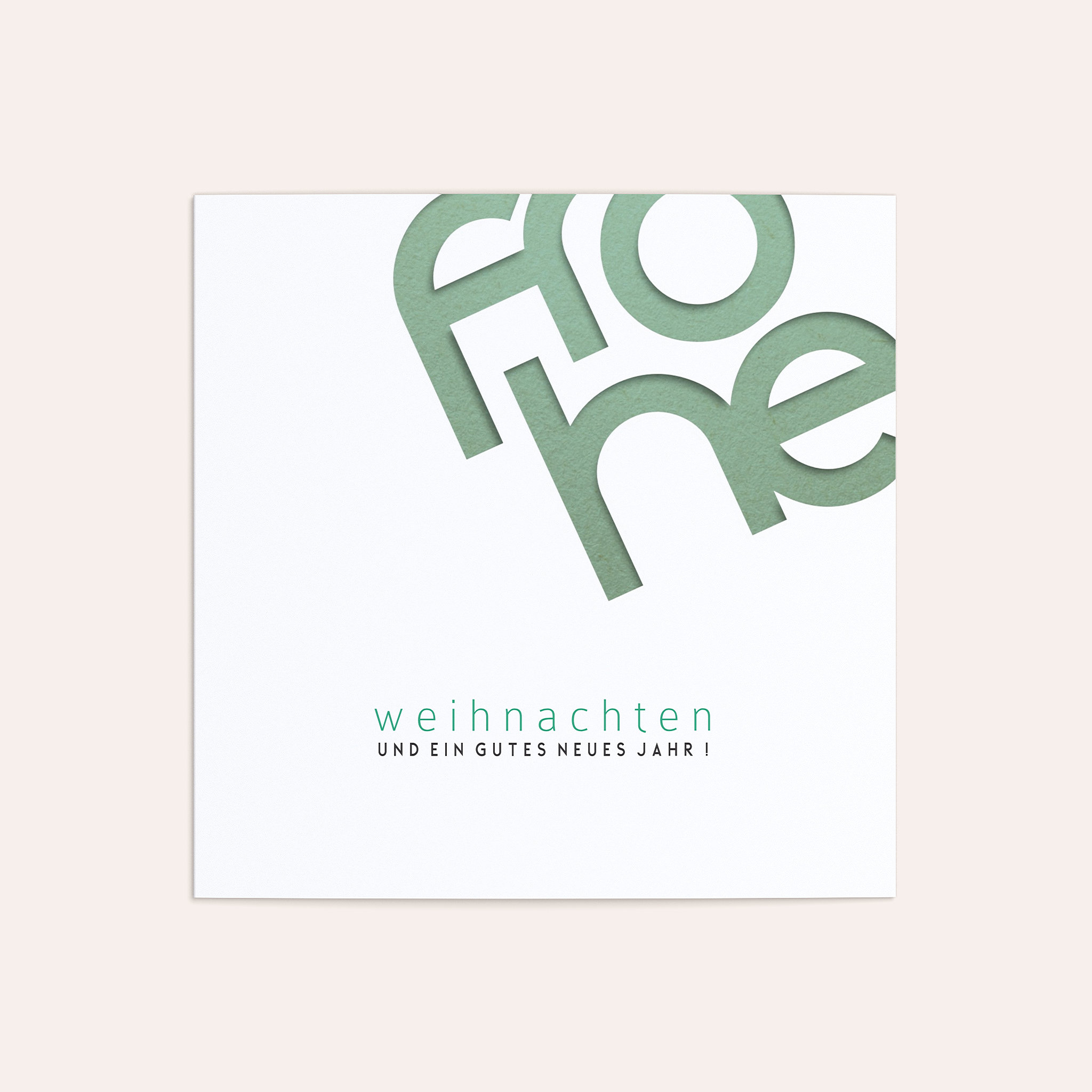 Productafbeelding 7