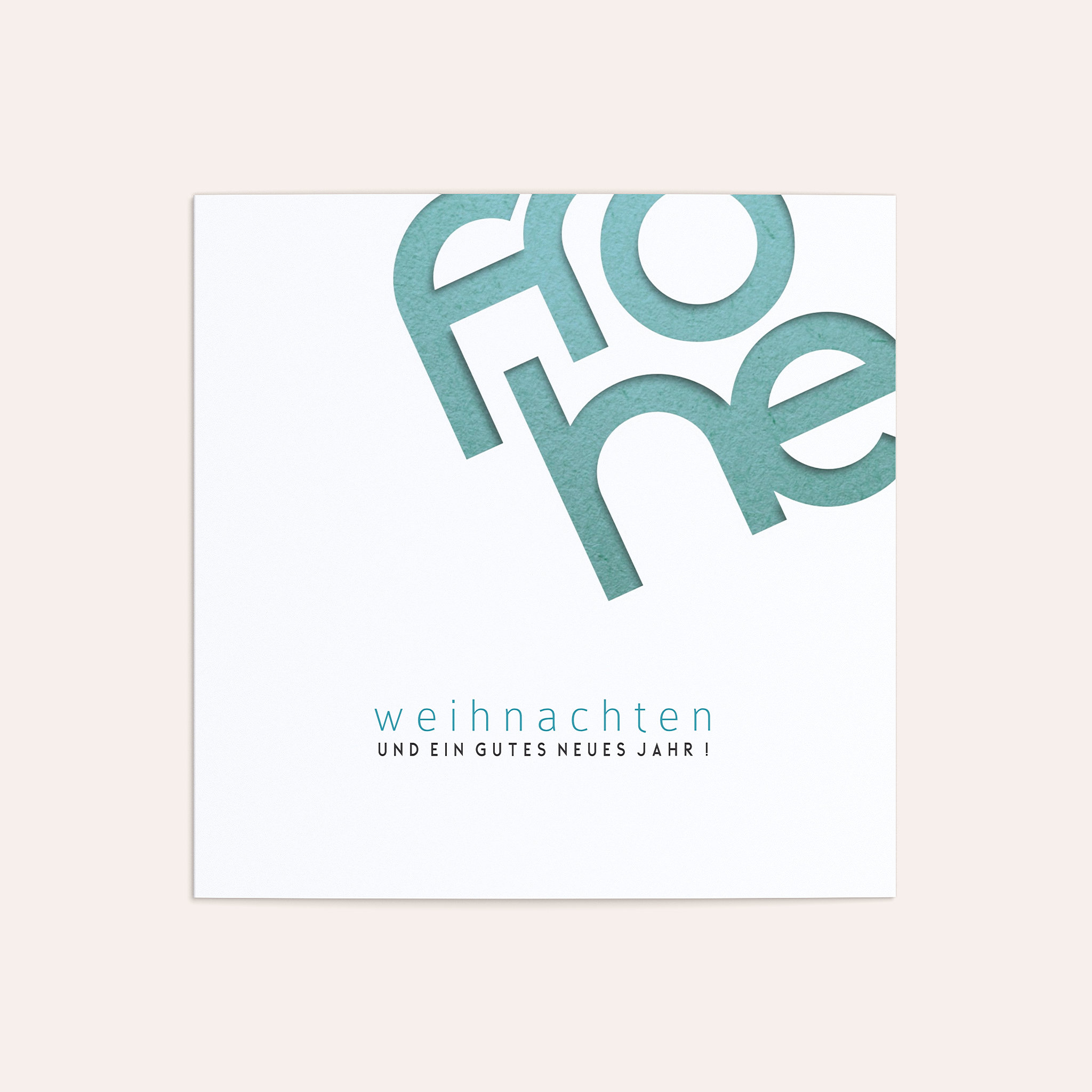 Productafbeelding 13