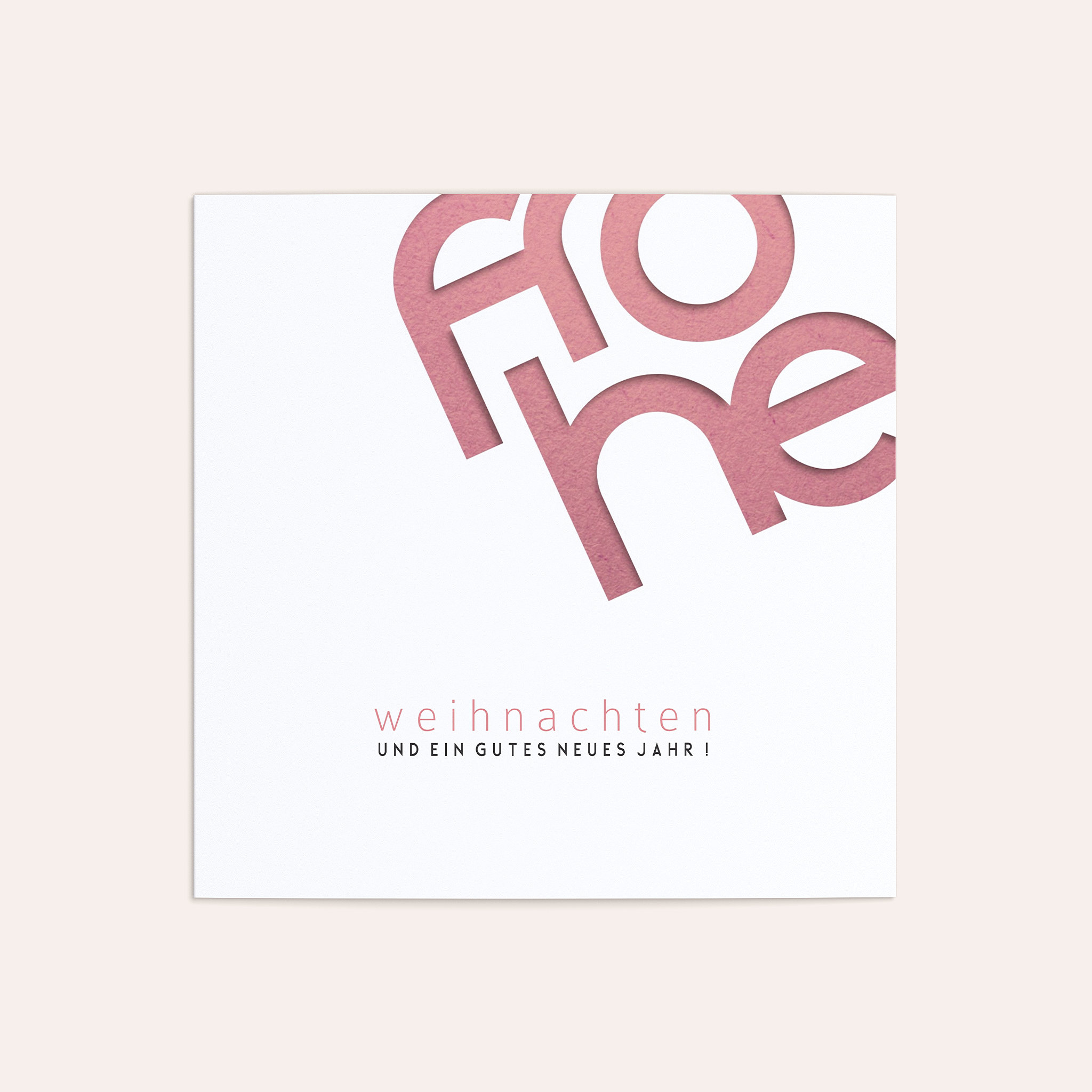 Productafbeelding 19