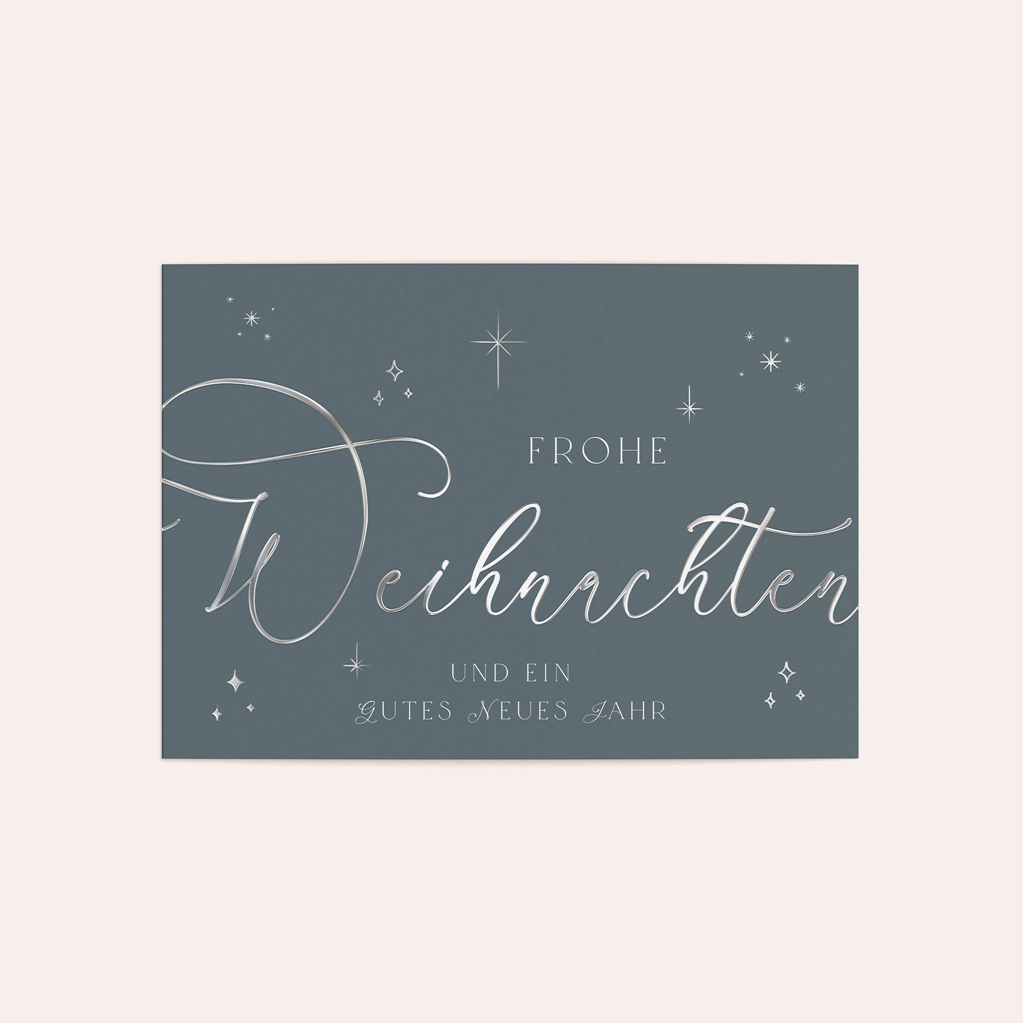 Productafbeelding 7